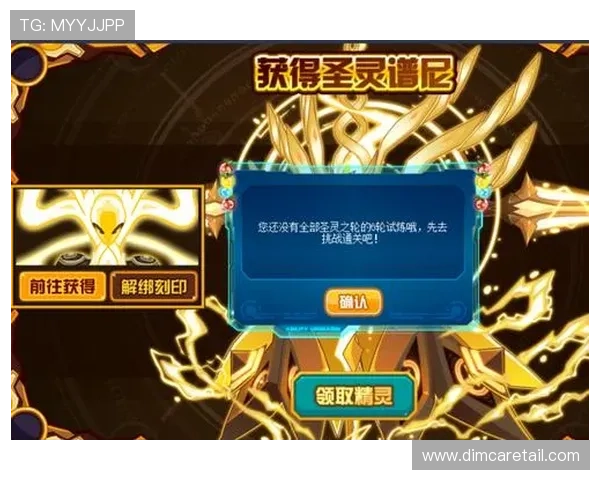 进入ag亚太厅官网，畅游于令人兴奋的游戏世界