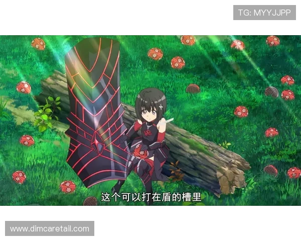 选择PA正规网享受优质服务，确保每一次游戏都公平公正无作弊