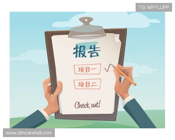 避免winnerbetapp登录时常见错误，保障你的账户安全