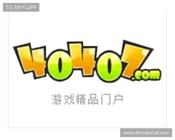 如何通过AG亚游手机官方地址快速登录游戏，享受流畅的游戏体验