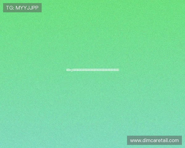 利用ag多福多财电子优化游戏策略，提升获胜几率实现多福多财的持续增长