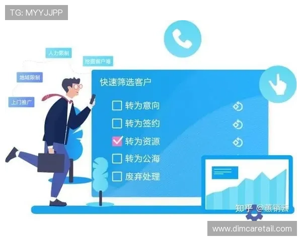 K8视讯集团的客户服务体系与技术支持流程详解，提升用户满意度的关键因素