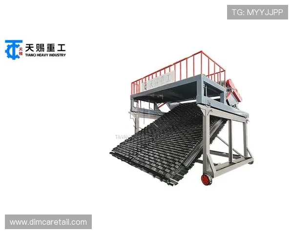 官方最新版凯发真人app下载,提供丰富的优惠活动和优质的客户服务保障 官方最新版凯发真人app下载,提供丰富的优惠活动和优质的客户服务保障