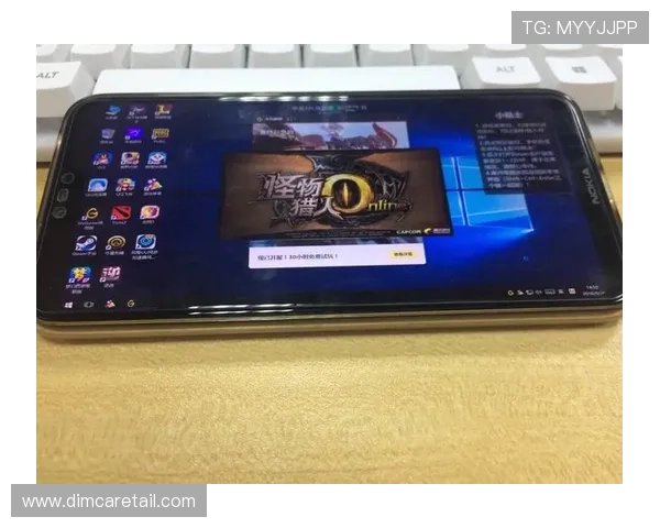 开云真人app游戏多平台兼容,支持手机电脑多设备畅玩无障碍 开云真人app游戏多平台兼容,支持手机电脑多设备畅玩无障碍