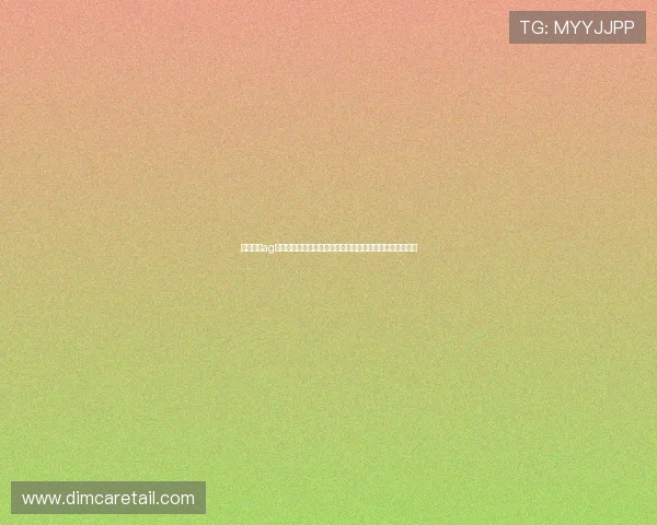 利来老牌ag旗舰打造权威世界杯专题报道满足广大球迷多样化信息需求