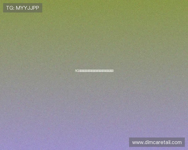 AG体育下载平台助力用户畅享世界杯精彩赛事全攻略 AG体育下载平台助力用户畅享世界杯精彩赛事全攻略